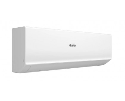 Кондиционер инверторный Haier AS35HQJ1HRA-W/1U35HQJ1FRA