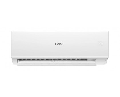 Кондиционер инверторный Haier AS70HQJ1HRA-W/1U70HQJ1FRA