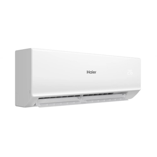 Кондиционер инверторный Haier AS70HQJ1HRA-W/1U70HQJ1FRA