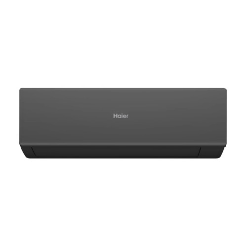 Кондиционер инверторный Haier AS20HQJ1HRA-B/1U20HQJ1FRA