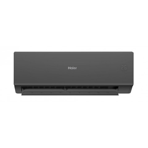Кондиционер инверторный Haier AS25HQJ1HRA-B/1U25HQJ1FRA
