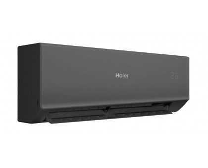 Кондиционер инверторный Haier AS20HQJ1HRA-B/1U20HQJ1FRA
