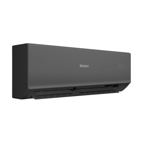 Кондиционер инверторный Haier AS20HQJ1HRA-B/1U20HQJ1FRA