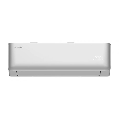 Кондиционер инверторный Hisense AS-10UW4RLCHD00(S)