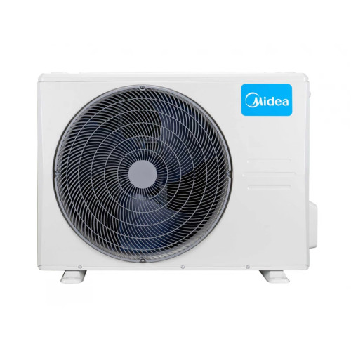 Кондиционер Midea MSES1-24HRN8G1/MOES1-24HRN8G1