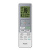 Кондиционер инверторный Hisense AS-18UW4RFMQK00(B)