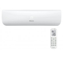 Внутренний блок Hisense AMS-18UW4RXSKB01