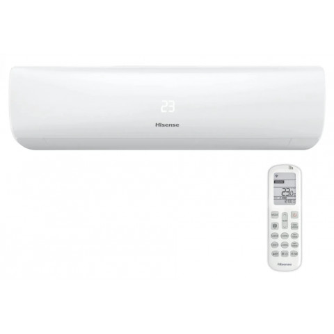 Внутренний блок Hisense AMS-07UW4RYRKB01