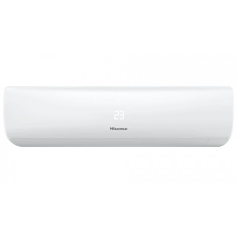 Внутренний блок Hisense AMS-07UW4RYRKB01