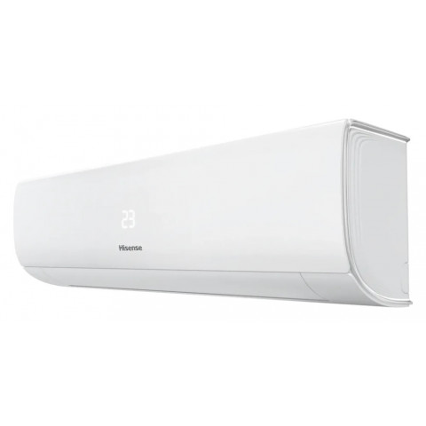 Внутренний блок Hisense AMS-07UW4RYRKB01