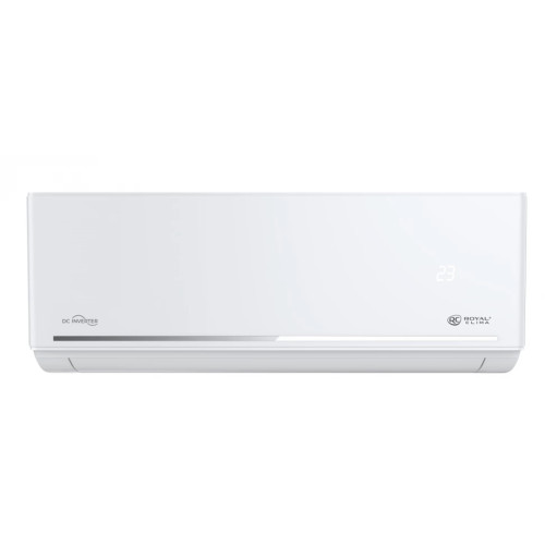 Кондиционер инверторный Royal Clima RCI-FC22HN