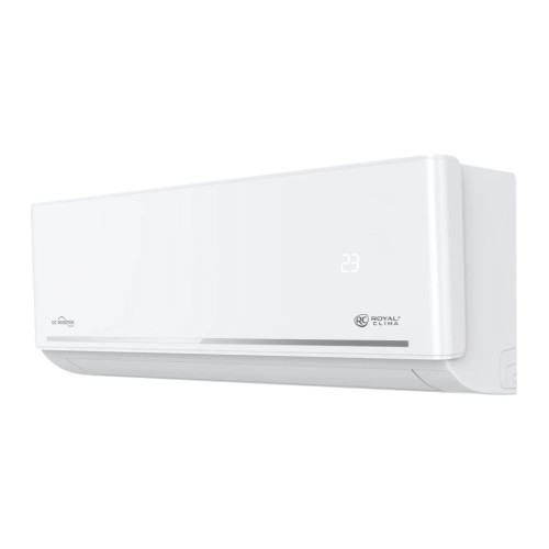 Кондиционер инверторный Royal Clima RCI-FC22HN