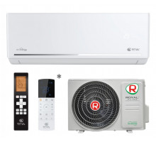 Кондиционер инверторный Royal Clima RCI-FC28HN