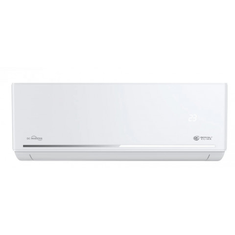 Кондиционер инверторный Royal Clima RCI-FC28HN