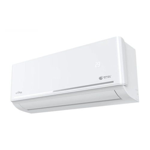 Кондиционер инверторный Royal Clima RCI-FC28HN
