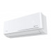 Кондиционер инверторный Royal Clima RCI-FC28HN