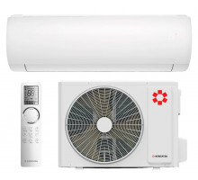 Кондиционер инверторный Kentatsu KSGTO70HZRN1/KSRTO70HZRN1