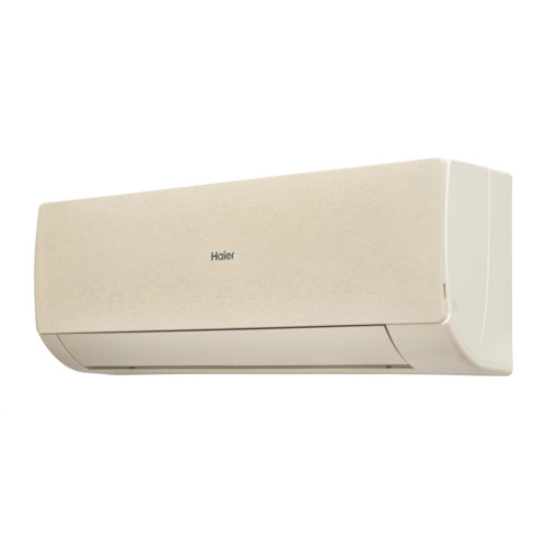 Кондиционер инверторный Haier AS20SHP1HRA-C/1U20SHP1FRA