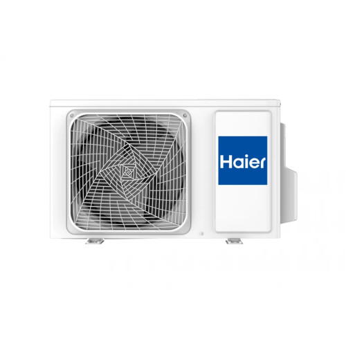 Кондиционер инверторный Haier AS20SHP1HRA-C/1U20SHP1FRA