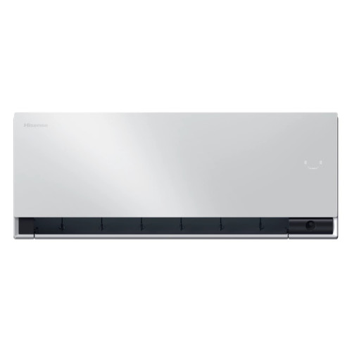 Кондиционер инверторный Hisense AS-13UW4RWMQK00