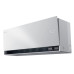 Кондиционер инверторный Hisense AS-13UW4RWMQK00