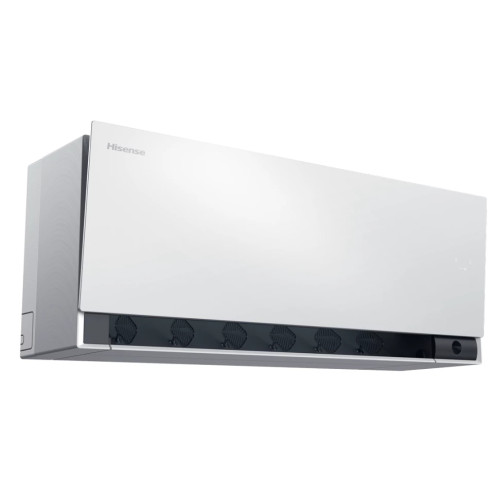 Кондиционер инверторный Hisense AS-13UW4RWMQK00