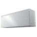Кондиционер инверторный Hisense AS-13UW4RWMQK00