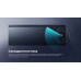 Кондиционер инверторный Hisense AS-13UW4RWMQK00