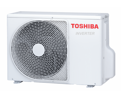 Кондиционер Toshiba RAS-18TKVG-EE/RAS-18TAVG-EE