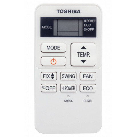 Кондиционер Toshiba RAS-18TKVG-EE/RAS-18TAVG-EE