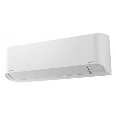 Кондиционер Toshiba RAS-18TKVG-EE/RAS-18TAVG-EE