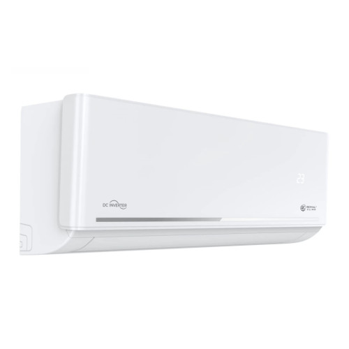 Кондиционер инверторный Royal Clima RCI-FC55HN