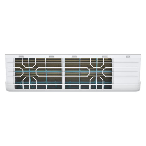 Кондиционер инверторный Royal Clima RCI-FC55HN