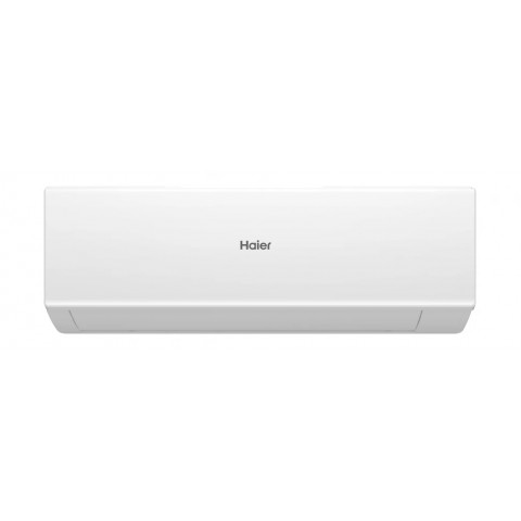Кондиционер инверторный Haier AS20HQJ1HRA-W/1U20HQJ1FRA