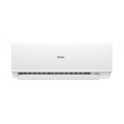 Кондиционер инверторный Haier AS20HQJ1HRA-W/1U20HQJ1FRA