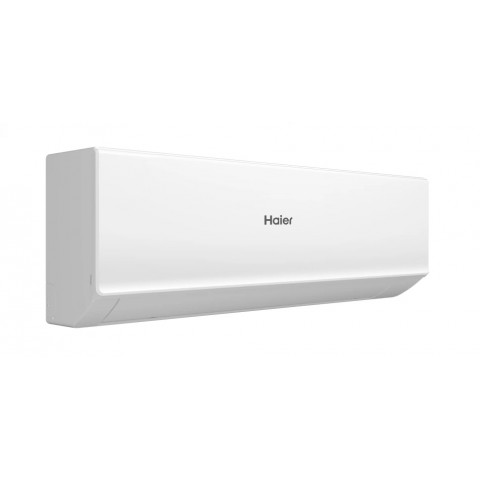 Кондиционер инверторный Haier AS20HQJ1HRA-W/1U20HQJ1FRA