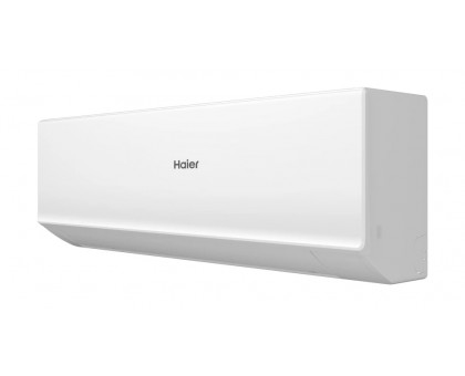 Кондиционер инверторный Haier AS20HQJ1HRA-W/1U20HQJ1FRA