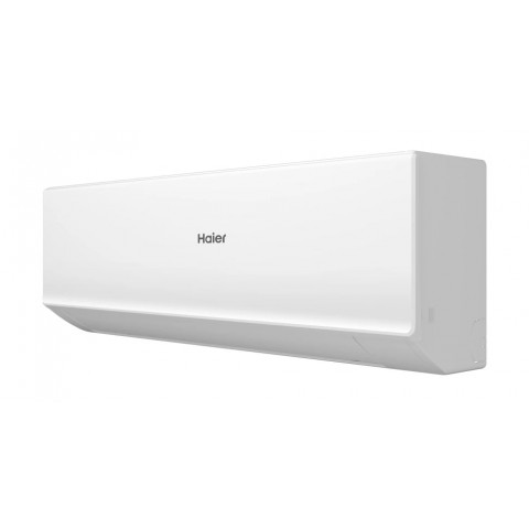 Кондиционер инверторный Haier AS20HQJ1HRA-W/1U20HQJ1FRA