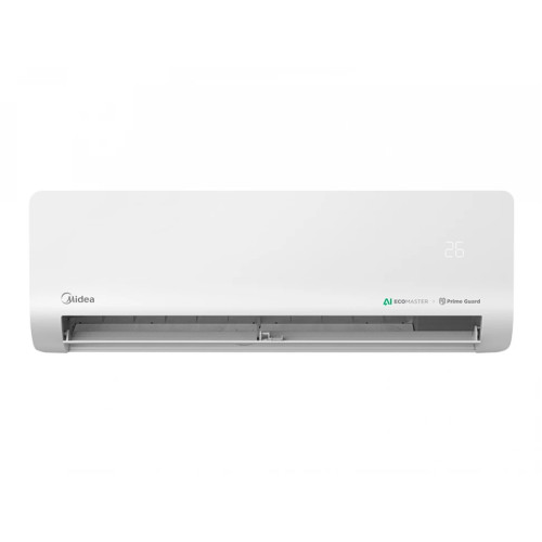 Кондиционер инверторный Midea MSES-09N8D6-I/MSES-09N8D6-O