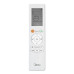 Кондиционер инверторный Midea MSES-09N8D6-I/MSES-09N8D6-O