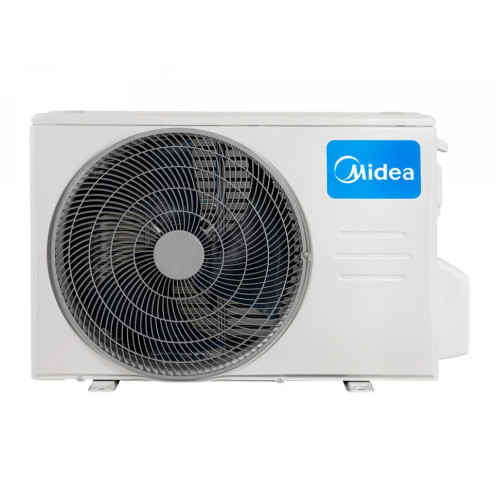 Кондиционер инверторный Midea MSES-09N8D6-I/MSES-09N8D6-O