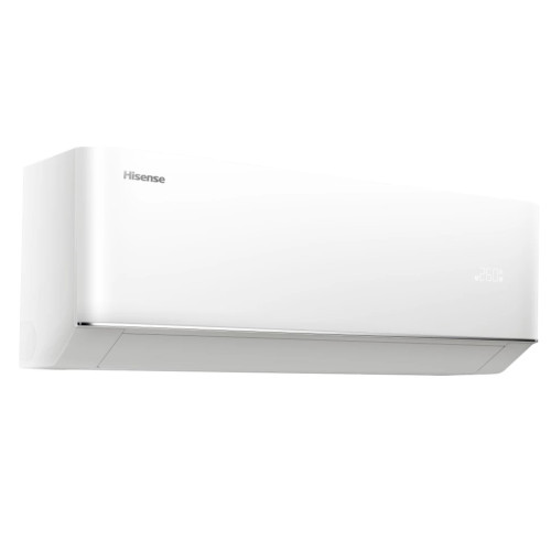 Кондиционер инверторный Hisense AS-18UW4RXPHC00