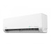 Кондиционер инверторный Midea MSES1S-07FRN8G1/MOES1-07FRN8G1