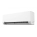 Кондиционер Midea MSES1-18HRN8G1/MOES1-18HRN8G1