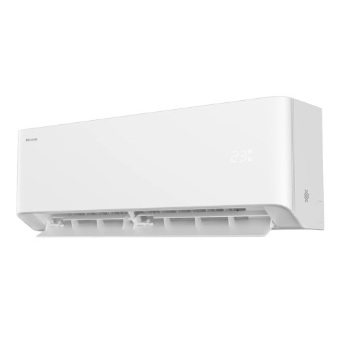 Кондиционер Hisense AS-12HW4RGUHA00