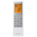 Кондиционер Hisense AS-12HW4RGUHA00