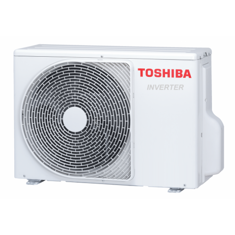 Кондиционер Toshiba RAS-13TKVG-EE/RAS-13TAVG-EE