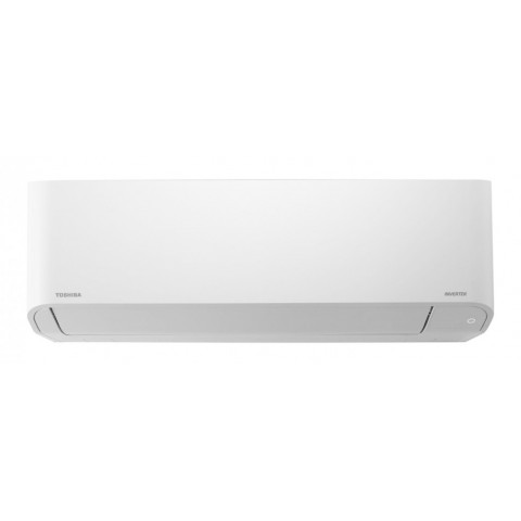 Кондиционер Toshiba RAS-13TKVG-EE/RAS-13TAVG-EE