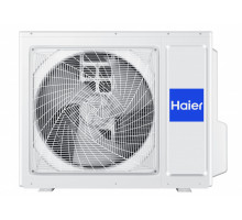 Наружный блок Haier 5U105S2SS5FA