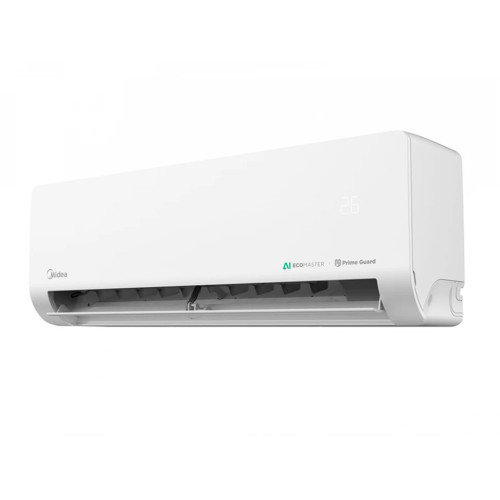 Кондиционер инверторный Midea MSES-18N8D6-I/MSES-18N8D6-O
